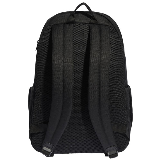 Adidas Τσάντα πλάτης 4CMTE BP 2 Adidas Τσάντα πλάτης 4CMTE BP 2
